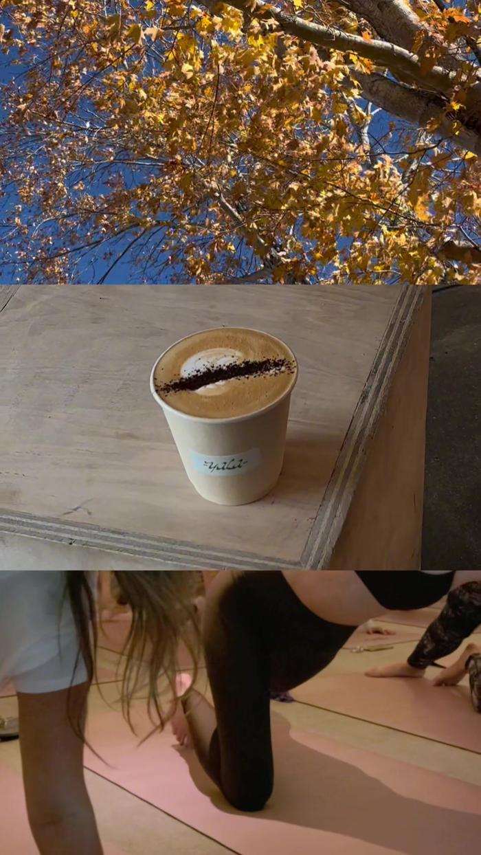 Post by skinlaundryusa