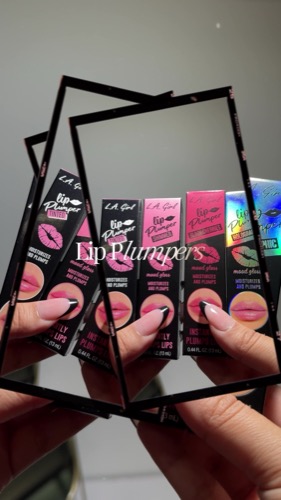 Post by lagirlcosmetics