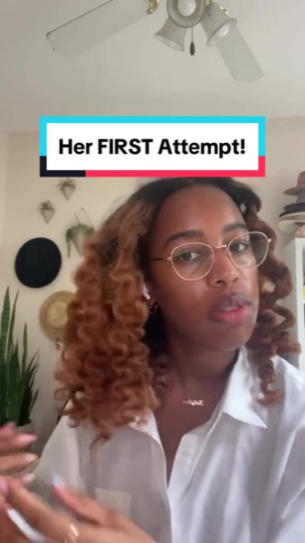 Post by melaninhaircare