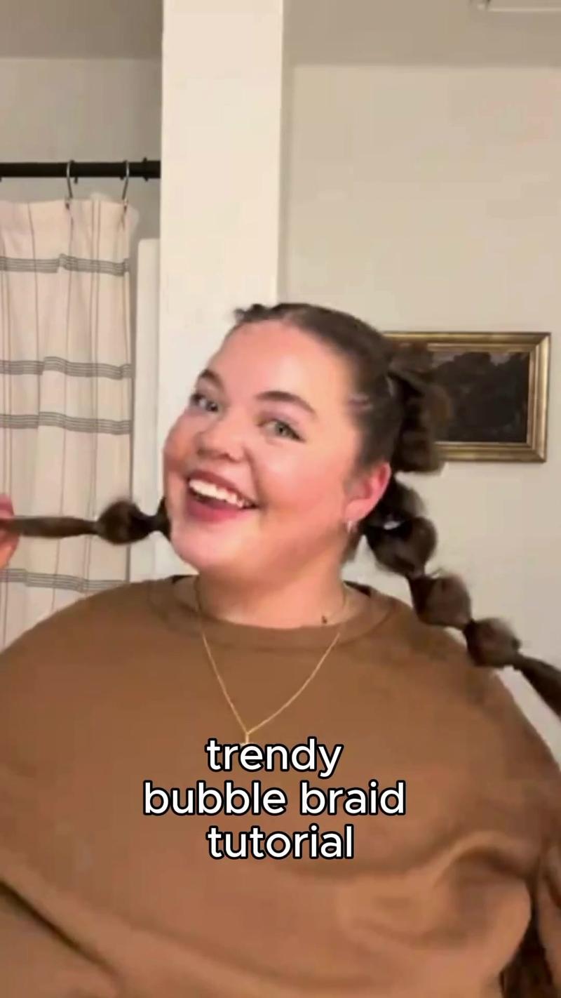 TikTok Post Thumbnail