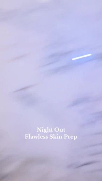 Post by calecimprofessional