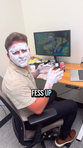 Post by officialvanicream