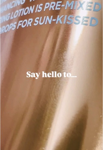 Post by formula1006us