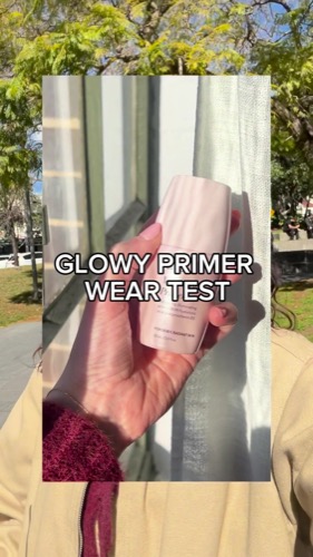 Post by gotoskincare