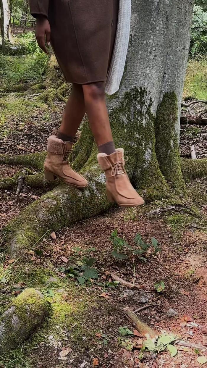 TikTok Post Thumbnail