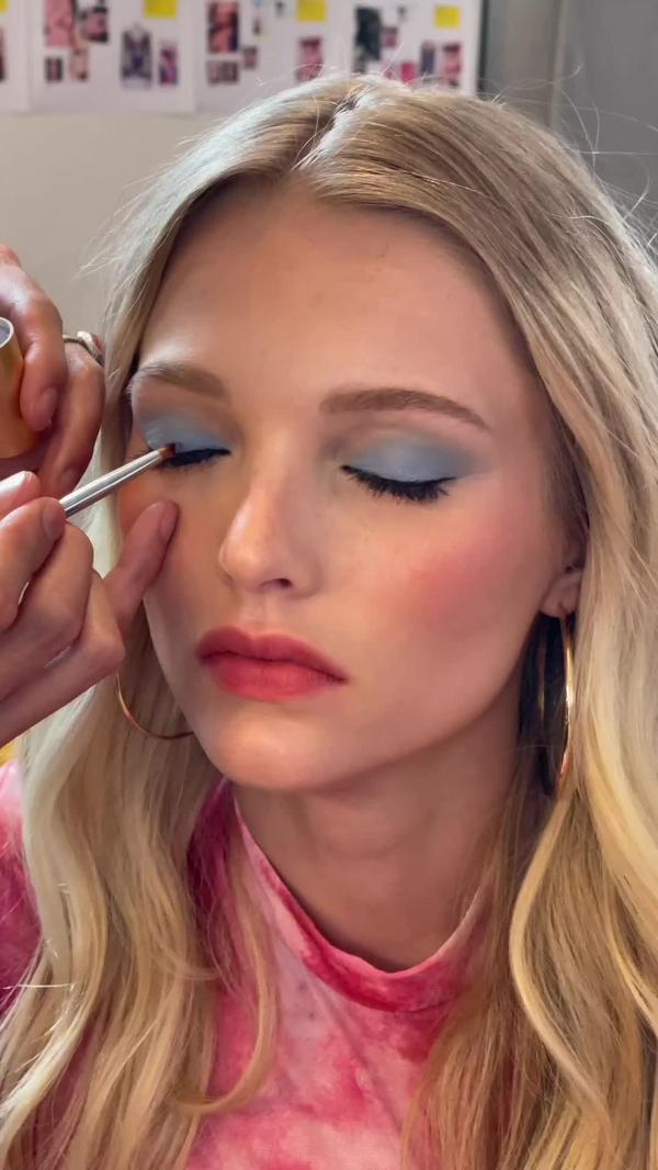 Post by stilacosmetics