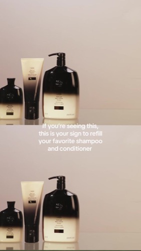 Post by oribe