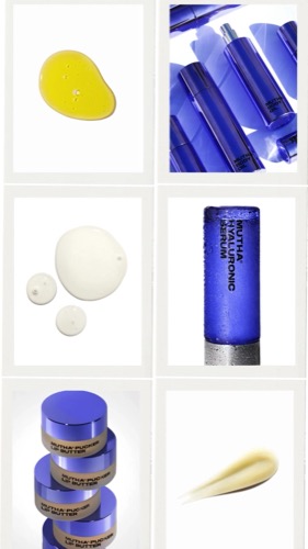 Post by muthaofficial