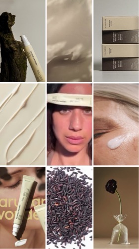 Post by haruharuwonder_official