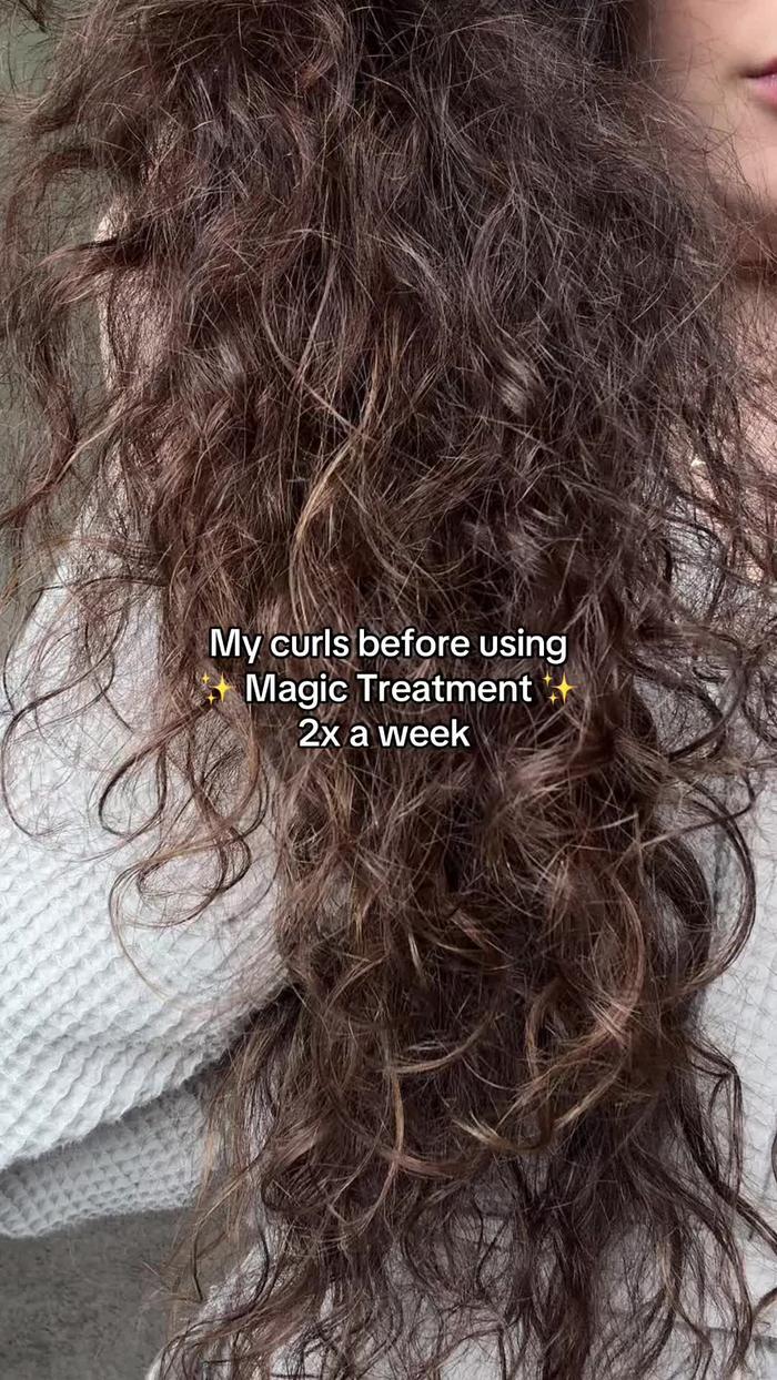 Top post by IN COMMON Beauty