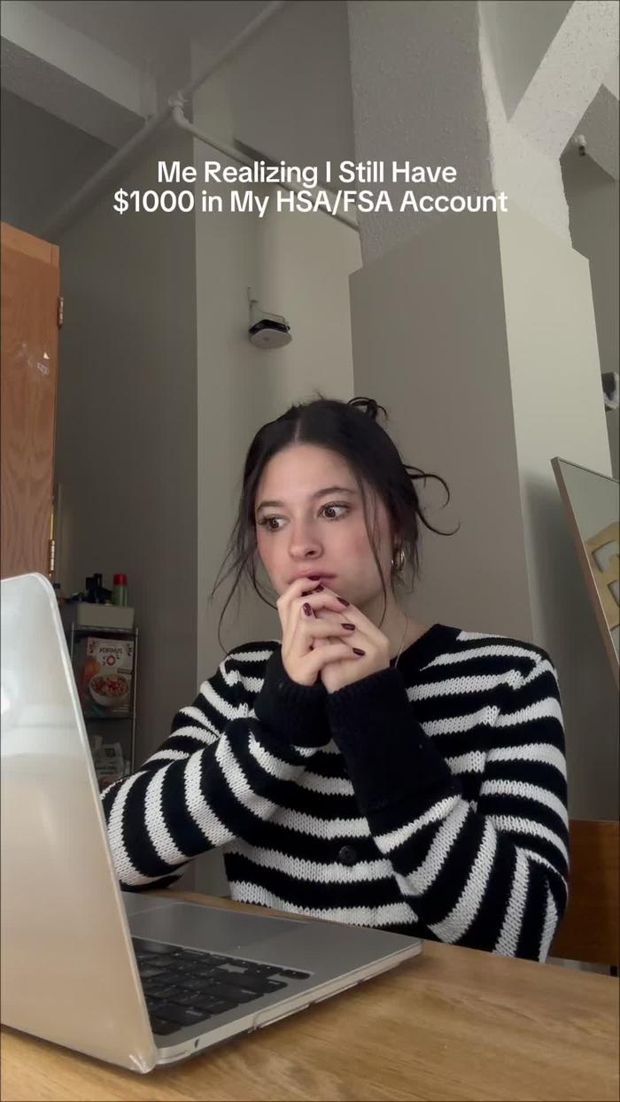 TikTok Post Thumbnail