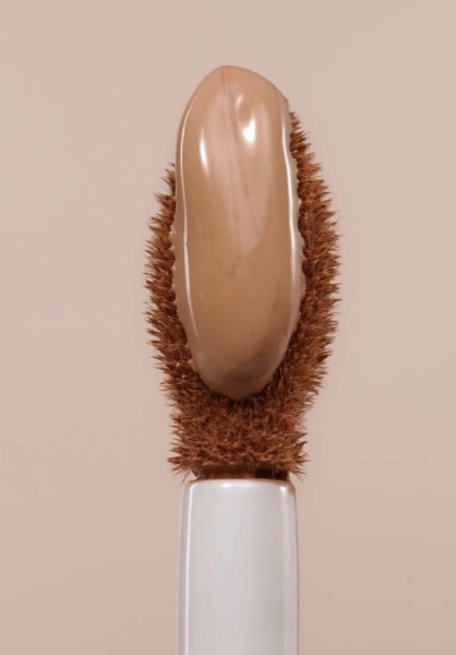 Post by hourglasscosmetics