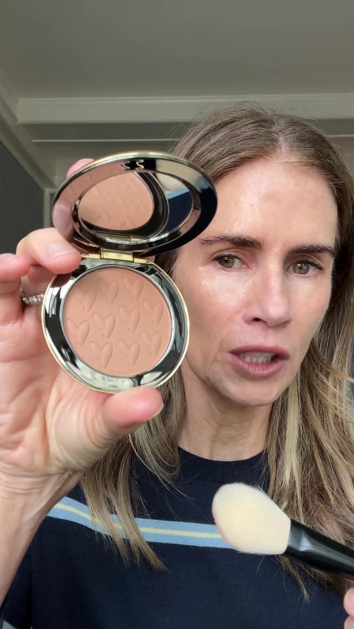 Top post by Westman Atelier