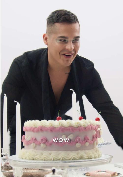 Post by lancome.official