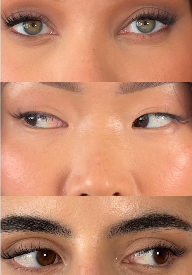 Post by houseoflashes