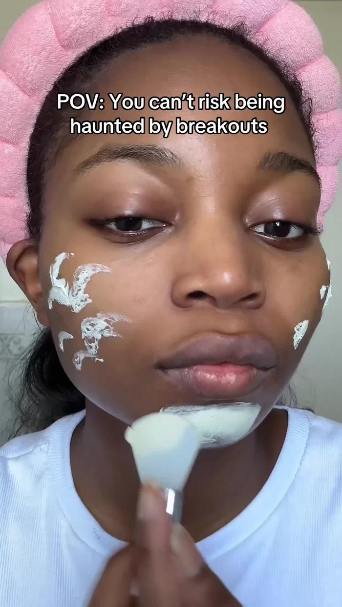 Peter Thomas Roth content