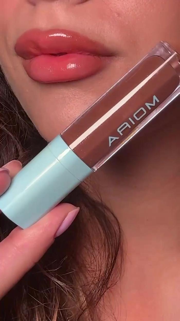 Post by moiracosmetics