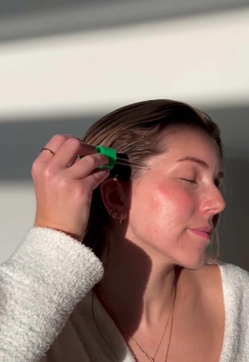 Post by helloeverist