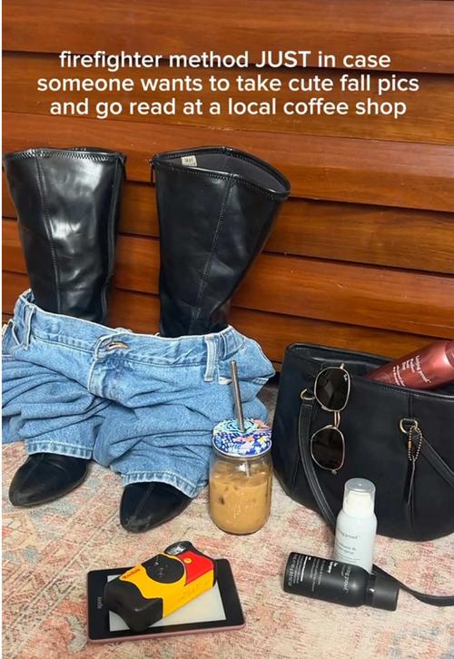 Post by livingproofinc