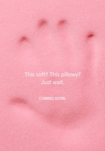 Post by glossier