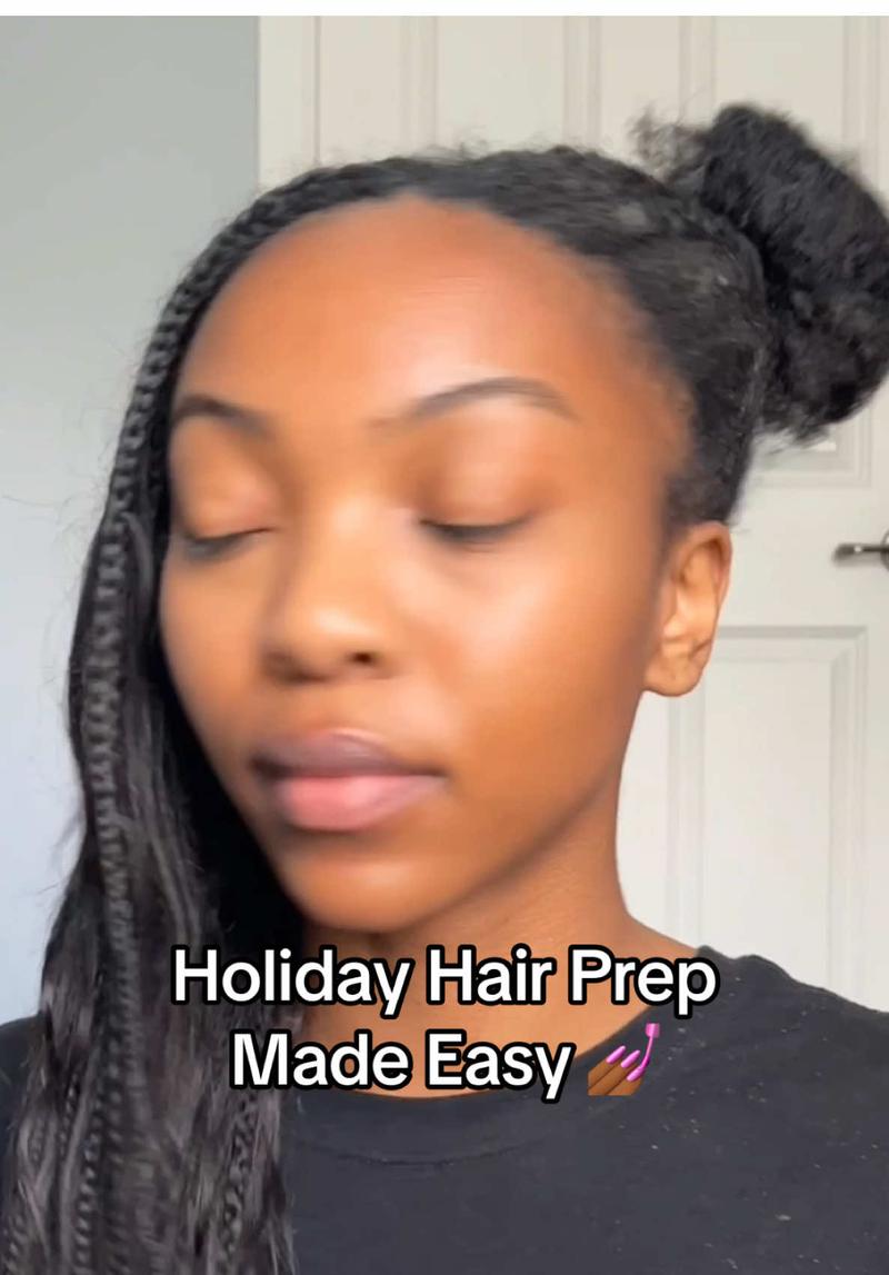 TikTok Post Thumbnail