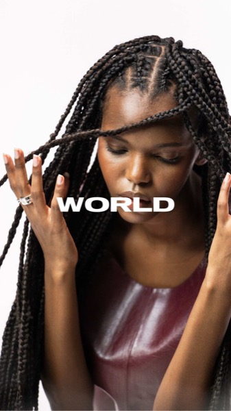 Post by sebastianpro_official