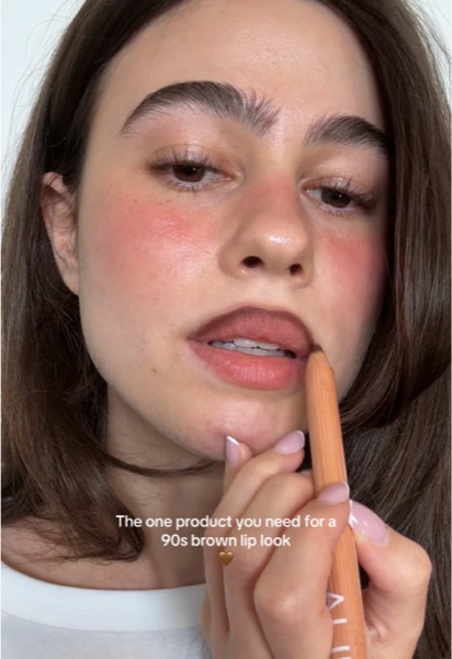 TikTok Post Thumbnail
