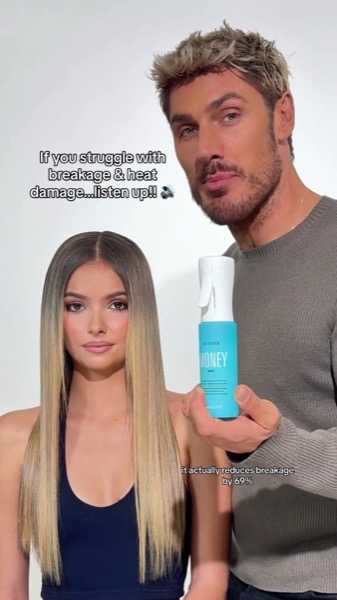 Post by colorwow.hair