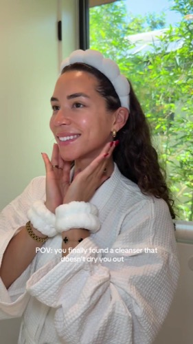 Post by clearstemskincare