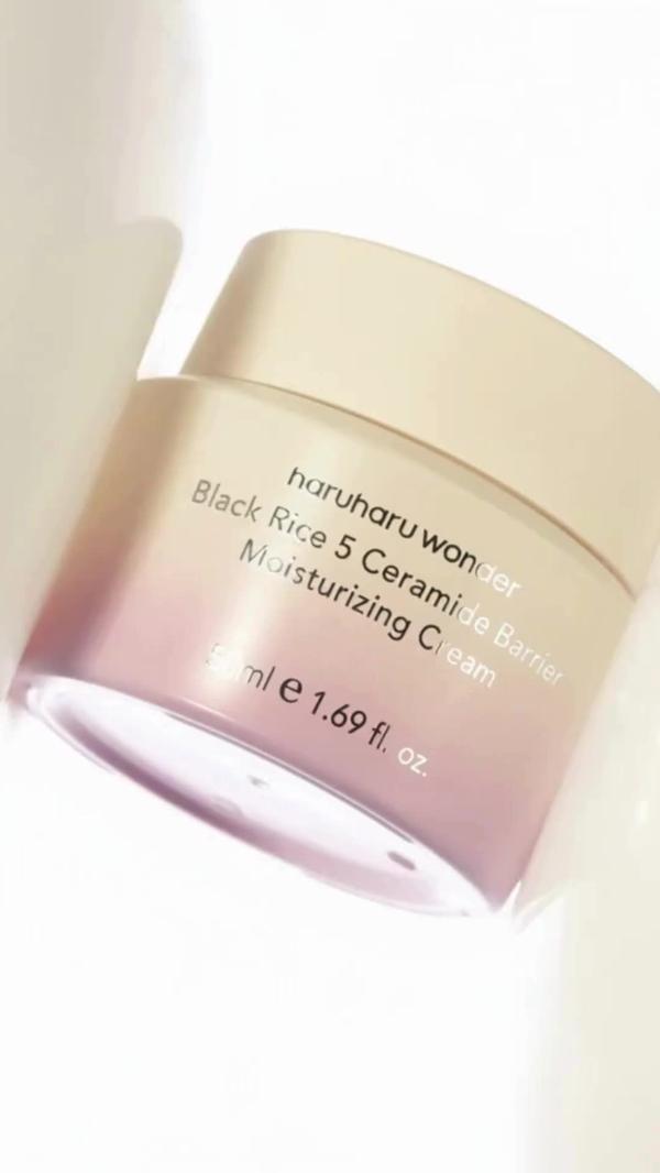 Post by haruharuwonder_official