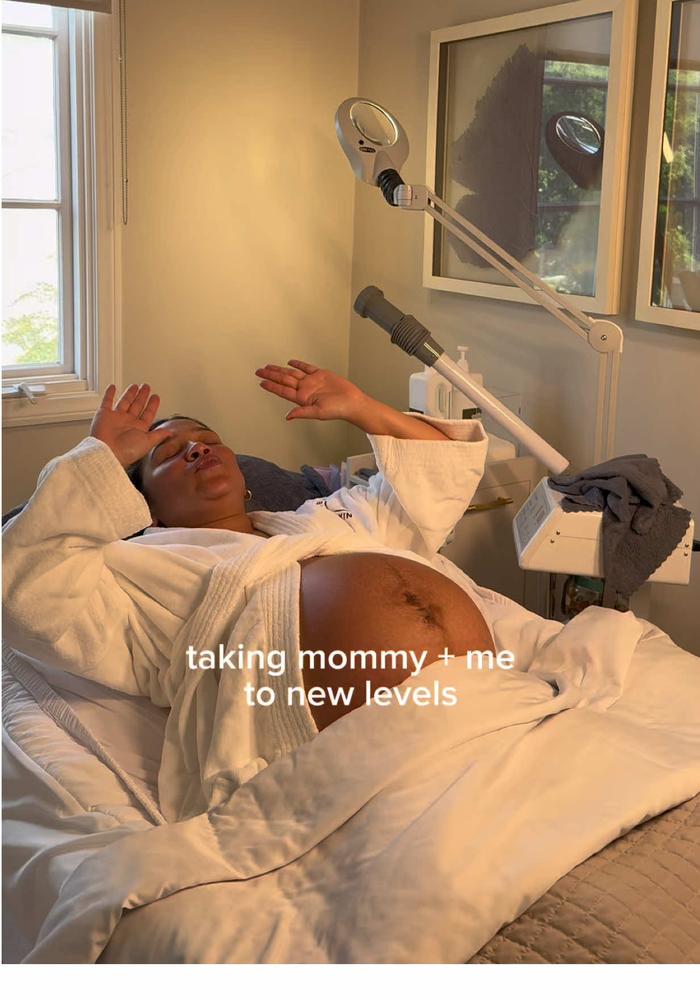 Post by katesomervilleskincare