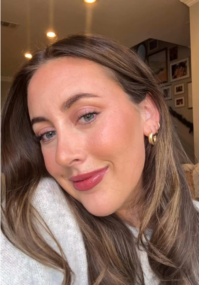 TikTok Post Thumbnail