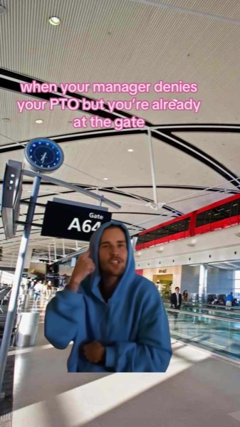TikTok Post Thumbnail