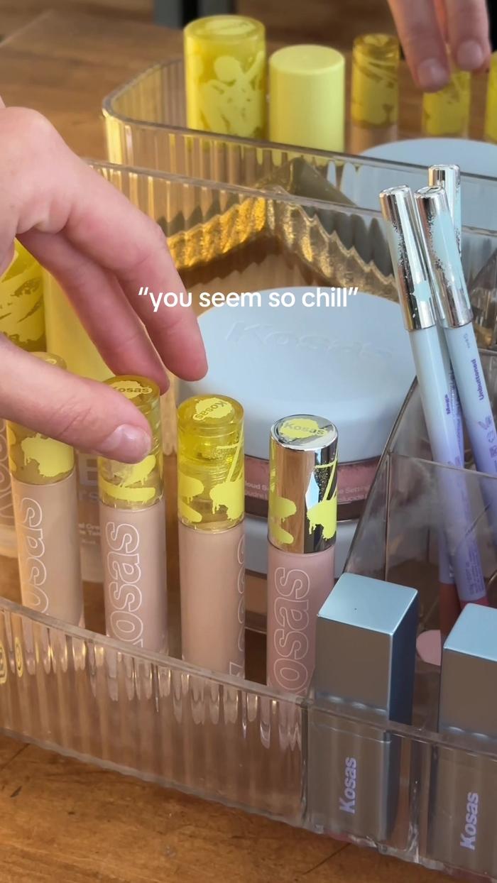 TikTok Post Thumbnail