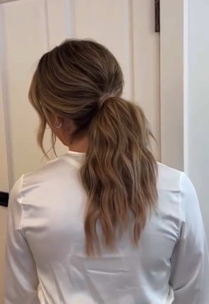 Post by cashmere_hair