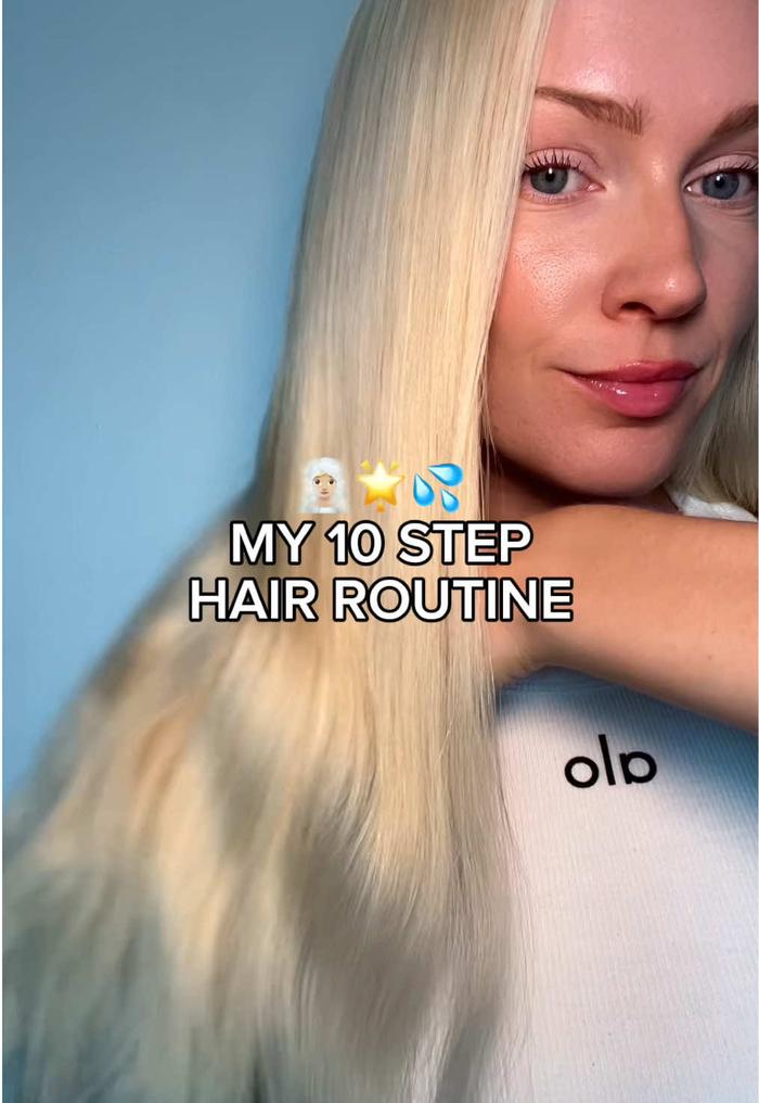 Post by incommonbeauty