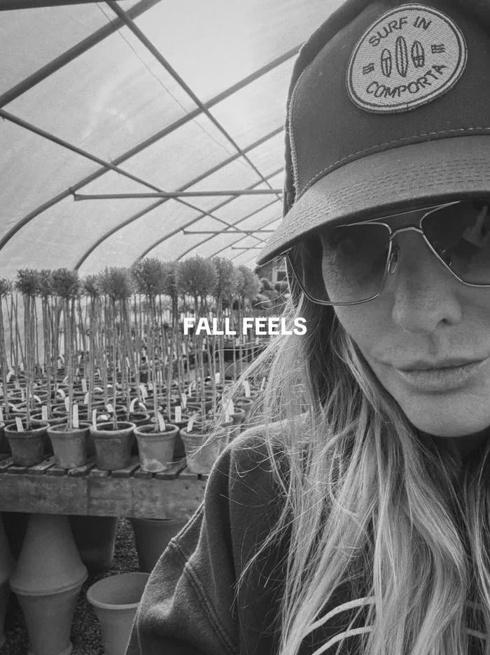 Post by jilliandempseyofficial