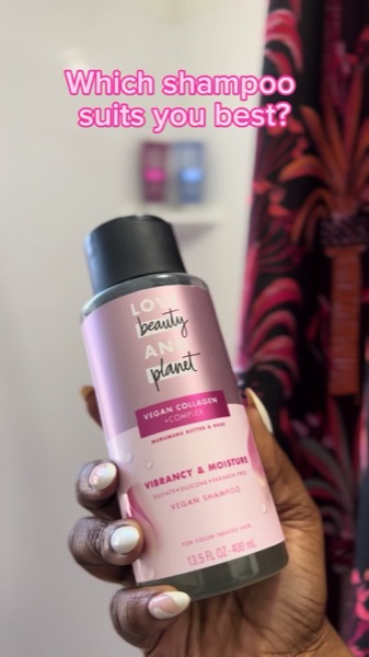 Post by lovebeautyandplanet