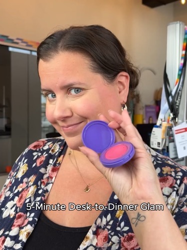 Post by cheekbonebeauty