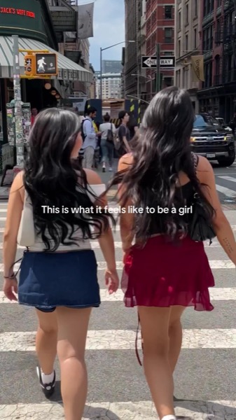 Post by paulmitchell