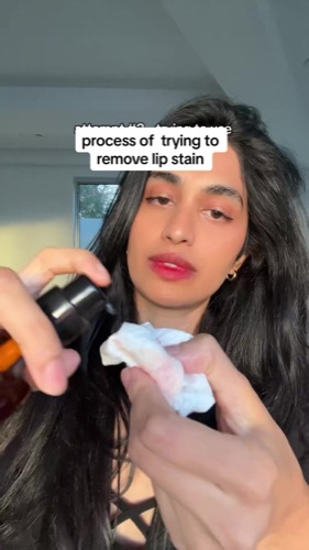 Post by mangopeopleofficial