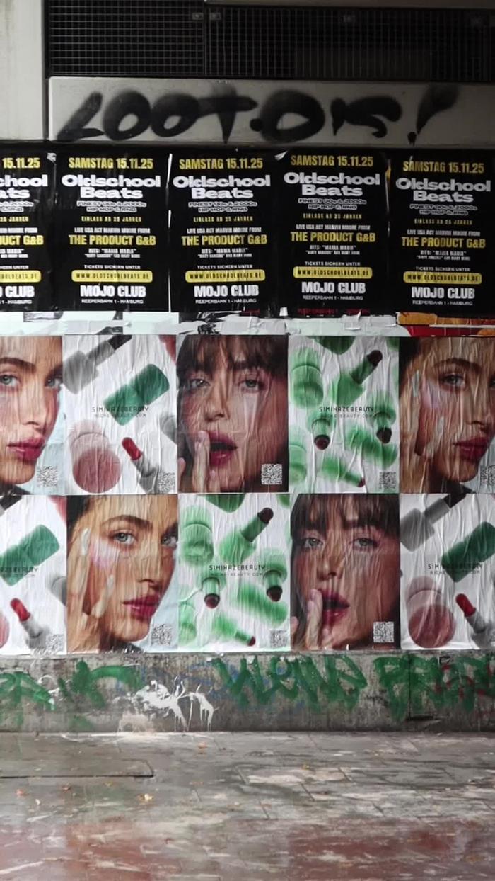 TikTok Post Thumbnail