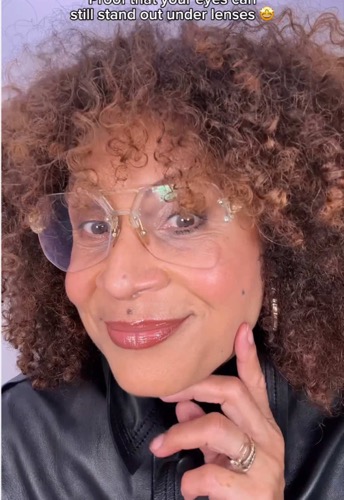 Post by smashboxcosmetics