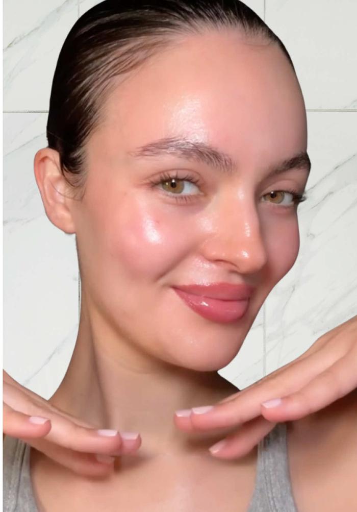 Post by innbeautyproject