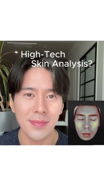 Post by matteroffact