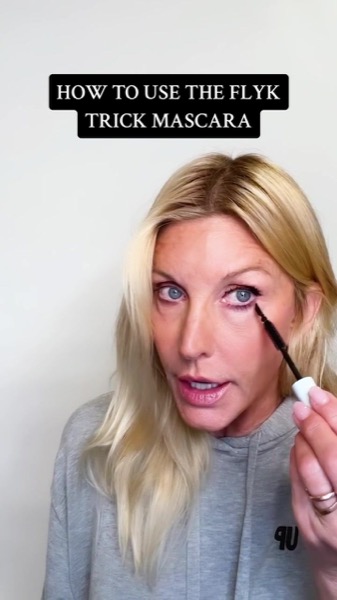 Post by jilliandempseyofficial