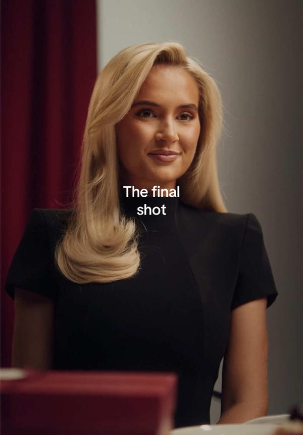 Post by lookfantastic