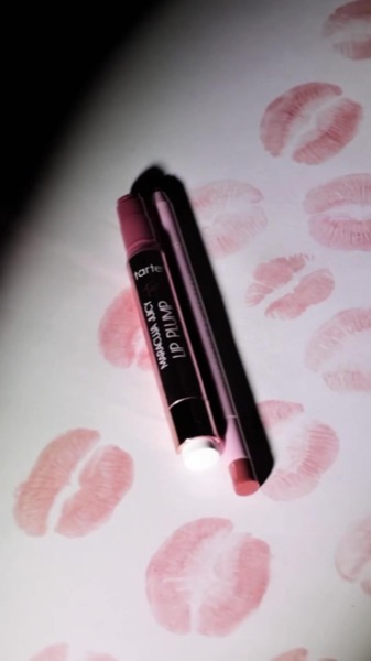 Post by tartecosmetics