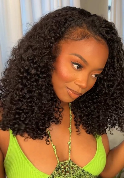 Post by myafricanpride