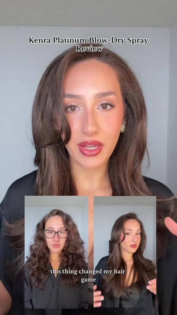 TikTok Post Thumbnail